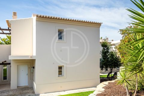 Villa i Lagoa, Faro, Lagoa - € 415.000 | Ref: GAF-10005_12 - foto 32