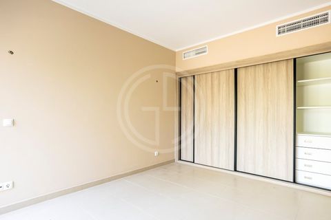 Villa i Lagoa, Faro, Lagoa - € 415.000 | Ref: GAF-10005_12 - foto 34