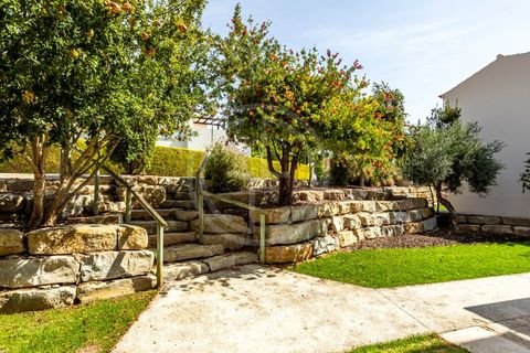 Villa i Lagoa, Faro, Lagoa - € 415.000 | Ref: GAF-10005_12 - foto 35