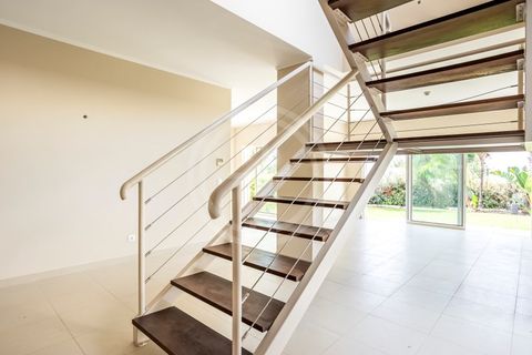 Villa i Lagoa, Faro, Lagoa - € 415.000 | Ref: GAF-10005_12 - foto 37