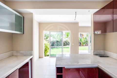 Villa i Lagoa, Faro, Lagoa - € 415.000 | Ref: GAF-10005_12 - foto 41