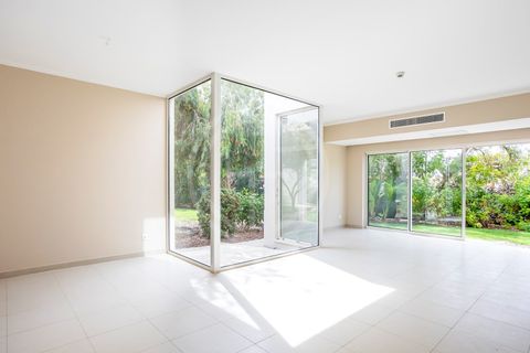Villa i Lagoa, Faro, Lagoa - € 415.000 | Ref: GAF-10005_12 - foto 47