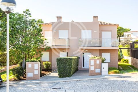 Rækkehus i Lagoa, Faro, Lagoa - € 530.000 | Ref: GAF-10004_58 - foto 2