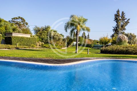 Rækkehus i Lagoa, Faro, Lagoa - € 530.000 | Ref: GAF-10004_58 - foto 6