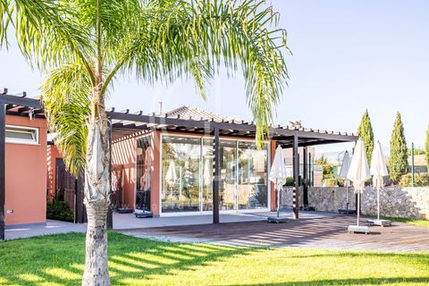 Rækkehus i Lagoa, Faro, Lagoa - € 530.000 | Ref: GAF-10004_58 - foto 7