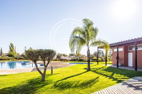 Rækkehus i Lagoa, Faro, Lagoa - € 530.000 | Ref: GAF-10004_58 - foto 9