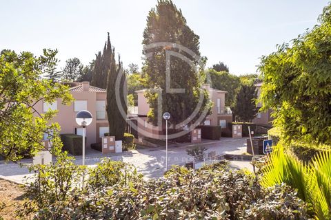 Rækkehus i Lagoa, Faro, Lagoa - € 530.000 | Ref: GAF-10004_58 - foto 10