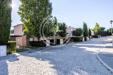 Rækkehus i Lagoa, Faro, Lagoa - € 530.000 | Ref: GAF-10004_58 - foto 11