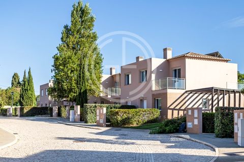 Rækkehus i Lagoa, Faro, Lagoa - € 530.000 | Ref: GAF-10004_58 - foto 12