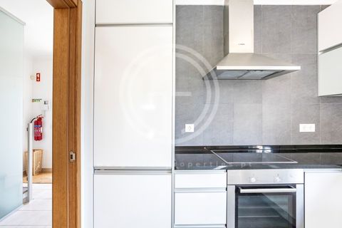 Rækkehus i Lagoa, Faro, Lagoa - € 530.000 | Ref: GAF-10004_58 - foto 17