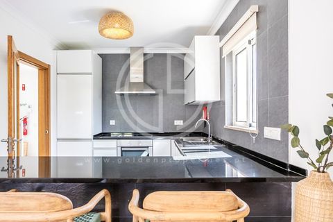 Rækkehus i Lagoa, Faro, Lagoa - € 530.000 | Ref: GAF-10004_58 - foto 18
