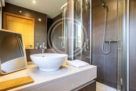 Rækkehus i Lagoa, Faro, Lagoa - € 530.000 | Ref: GAF-10004_58 - foto 27