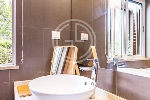 Rækkehus i Lagoa, Faro, Lagoa - € 530.000 | Ref: GAF-10004_58 - foto 28