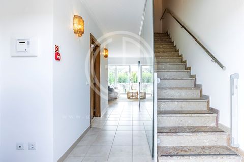 Rækkehus i Lagoa, Faro, Lagoa - € 530.000 | Ref: GAF-10004_58 - foto 30