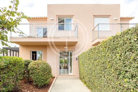 Rækkehus i Lagoa, Faro, Lagoa - € 530.000 | Ref: GAF-10004_58 - foto 31