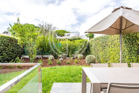 Rækkehus i Lagoa, Faro, Lagoa - € 530.000 | Ref: GAF-10004_58 - foto 34