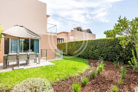 Rækkehus i Lagoa, Faro, Lagoa - € 530.000 | Ref: GAF-10004_58 - foto 35