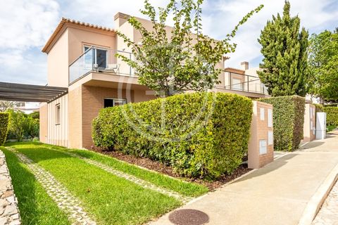 Rækkehus i Lagoa, Faro, Lagoa - € 530.000 | Ref: GAF-10004_58 - foto 37