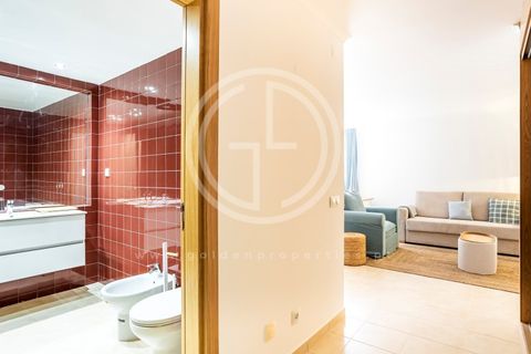 Rækkehus i Lagoa, Faro, Lagoa - € 530.000 | Ref: GAF-10004_58 - foto 40