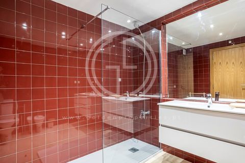 Rækkehus i Lagoa, Faro, Lagoa - € 530.000 | Ref: GAF-10004_58 - foto 41