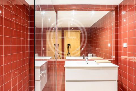 Rækkehus i Lagoa, Faro, Lagoa - € 530.000 | Ref: GAF-10004_58 - foto 50
