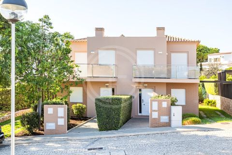 Rækkehus i Lagoa, Faro, Lagoa - € 530.000 | Ref: GAF-10004_34 - foto 2