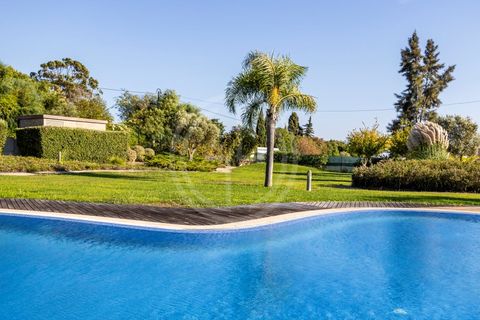 Rækkehus i Lagoa, Faro, Lagoa - € 530.000 | Ref: GAF-10004_34 - foto 6