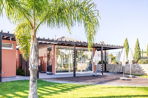 Rækkehus i Lagoa, Faro, Lagoa - € 530.000 | Ref: GAF-10004_34 - foto 7