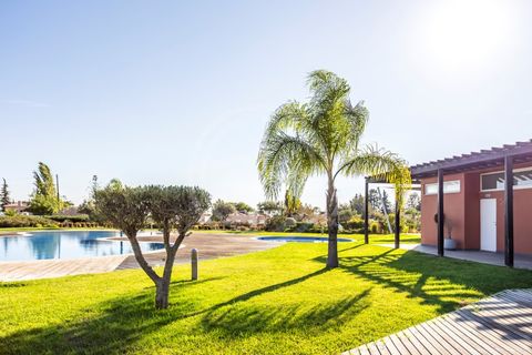 Rækkehus i Lagoa, Faro, Lagoa - € 530.000 | Ref: GAF-10004_34 - foto 8