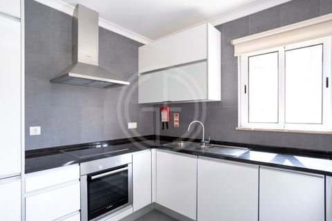 Rækkehus i Lagoa, Faro, Lagoa - € 530.000 | Ref: GAF-10004_34 - foto 11