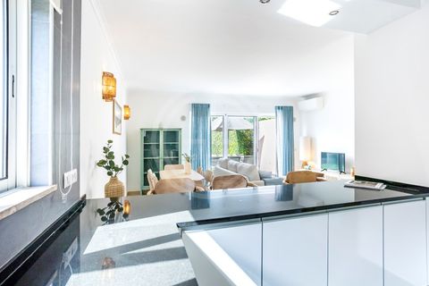 Rækkehus i Lagoa, Faro, Lagoa - € 530.000 | Ref: GAF-10004_34 - foto 13