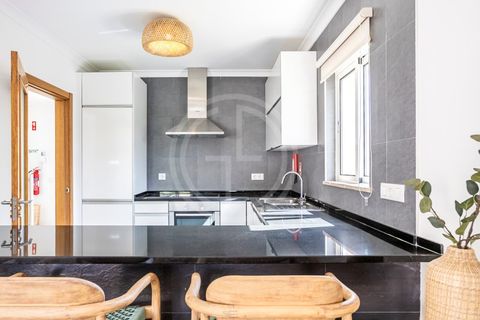 Rækkehus i Lagoa, Faro, Lagoa - € 530.000 | Ref: GAF-10004_34 - foto 15