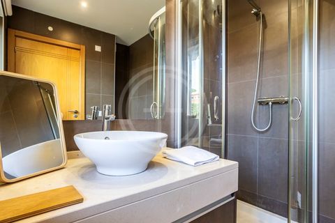 Rækkehus i Lagoa, Faro, Lagoa - € 530.000 | Ref: GAF-10004_34 - foto 24