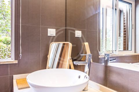 Rækkehus i Lagoa, Faro, Lagoa - € 530.000 | Ref: GAF-10004_34 - foto 25