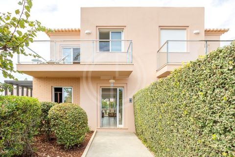 Rækkehus i Lagoa, Faro, Lagoa - € 530.000 | Ref: GAF-10004_34 - foto 28