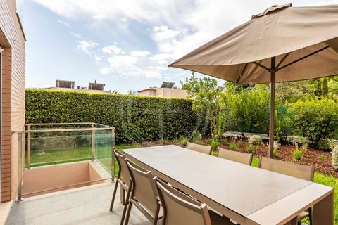 Rækkehus i Lagoa, Faro, Lagoa - € 530.000 | Ref: GAF-10004_34 - foto 29