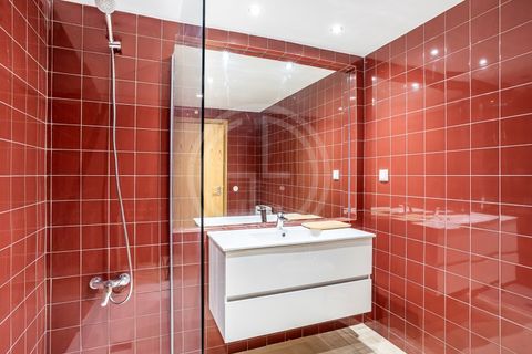 Rækkehus i Lagoa, Faro, Lagoa - € 530.000 | Ref: GAF-10004_34 - foto 42