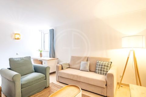 Rækkehus i Lagoa, Faro, Lagoa - € 530.000 | Ref: GAF-10004_34 - foto 44