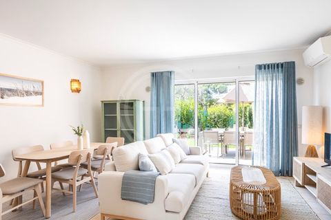 Rækkehus i Lagoa, Faro, Lagoa - € 530.000 | Ref: GAF-10004_34 - foto 45