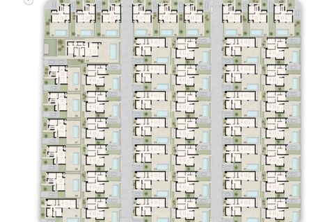 Villa i Ciudad Quesada, Alicante - foto 1