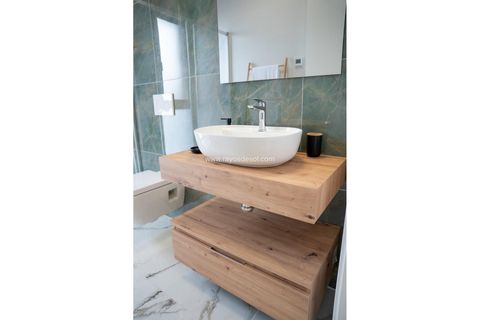 Villa i Ciudad Quesada, Alicante, Ciudad Quesada - € 549.000 | Ref: NB-21151 - foto 40
