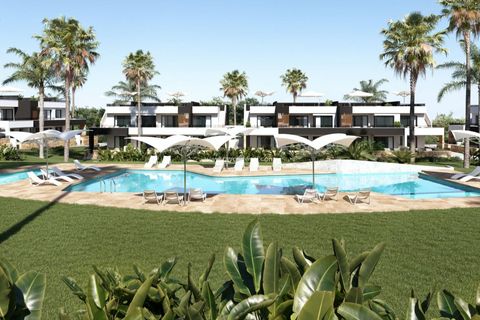 Appartamento Ciudad Quesada, Alicante - foto 1