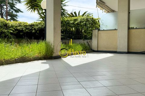 Lejlighed i Sanremo, Imperia, Sanremo - € 340.000 | Ref: FLH-609 - foto 3