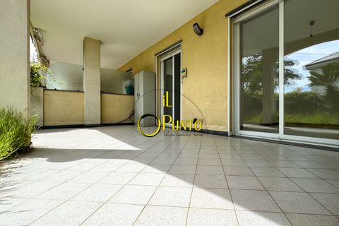 Lejlighed i Sanremo, Imperia, Sanremo - € 340.000 | Ref: FLH-609 - foto 4