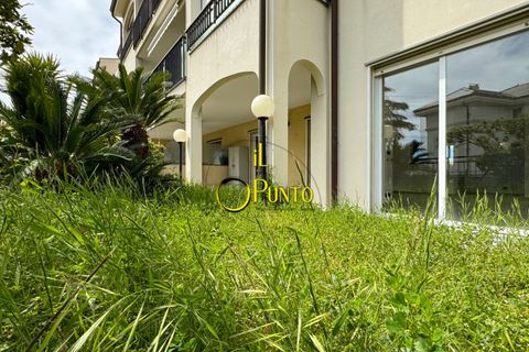 Lejlighed i Sanremo, Imperia, Sanremo - € 340.000 | Ref: FLH-609 - foto 5