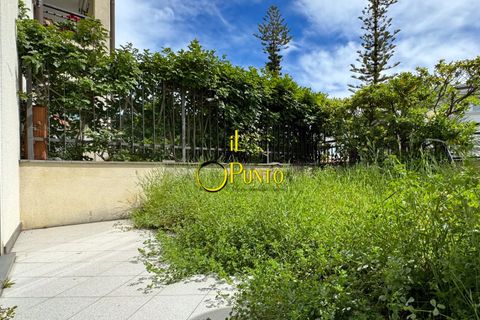 Lejlighed i Sanremo, Imperia, Sanremo - € 340.000 | Ref: FLH-609 - foto 6