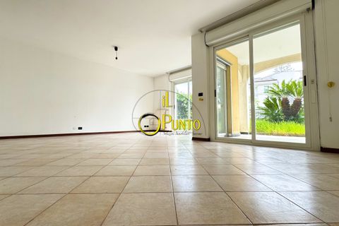 Lejlighed i Sanremo, Imperia, Sanremo - € 340.000 | Ref: FLH-609 - foto 8