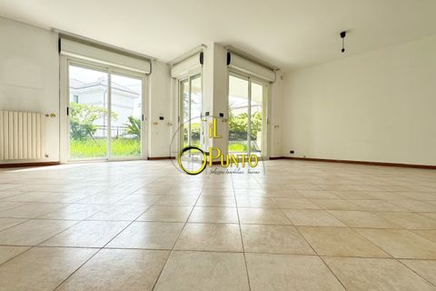 Lejlighed i Sanremo, Imperia, Sanremo - € 340.000 | Ref: FLH-609 - foto 9