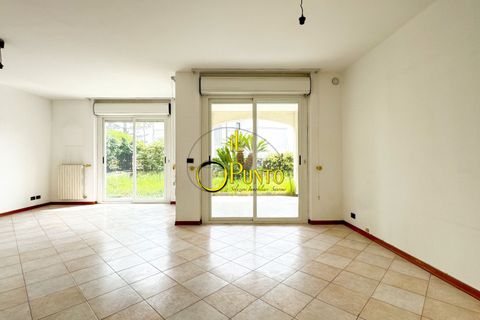 Lejlighed i Sanremo, Imperia, Sanremo - € 340.000 | Ref: FLH-609 - foto 10