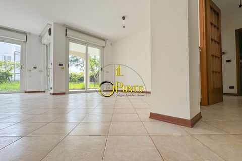 Lejlighed i Sanremo, Imperia, Sanremo - € 340.000 | Ref: FLH-609 - foto 11